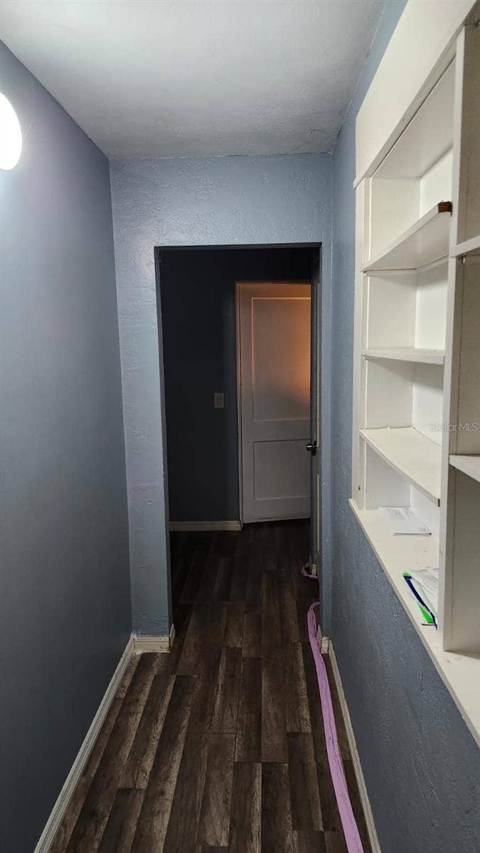 210 FRANCIS PARKMAN PLACE, Daytona Beach, FL 32114 210 FRANCIS PARKMAN PLACE, Daytona Beach, FL 32114