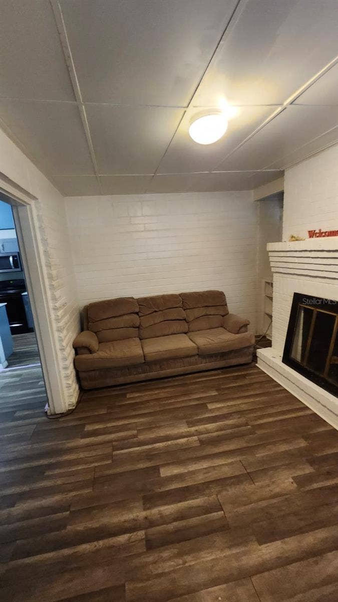 210 FRANCIS PARKMAN PLACE, Daytona Beach, FL 32114 210 FRANCIS PARKMAN PLACE, Daytona Beach, FL 32114