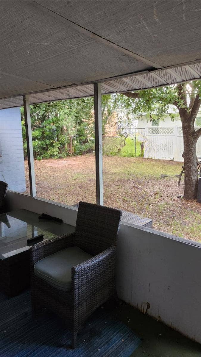 210 FRANCIS PARKMAN PLACE, Daytona Beach, FL 32114 210 FRANCIS PARKMAN PLACE, Daytona Beach, FL 32114