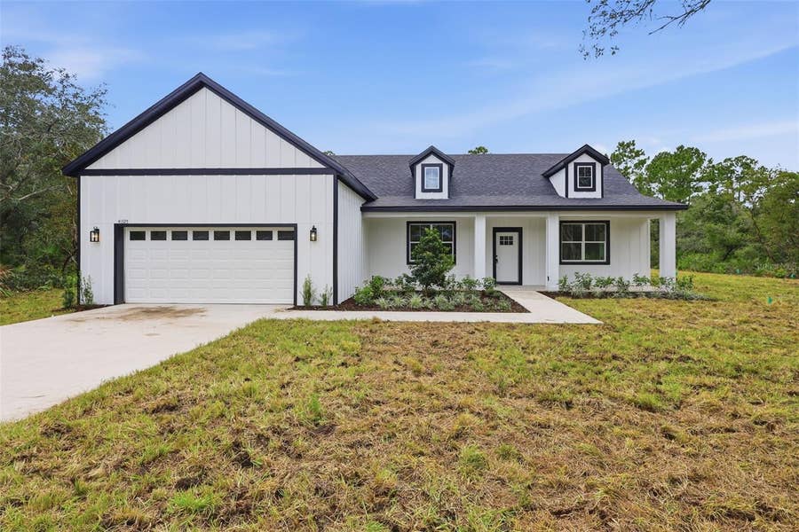 Property photo for 41325 ROYAL TRAILS ROAD, Eustis, FL