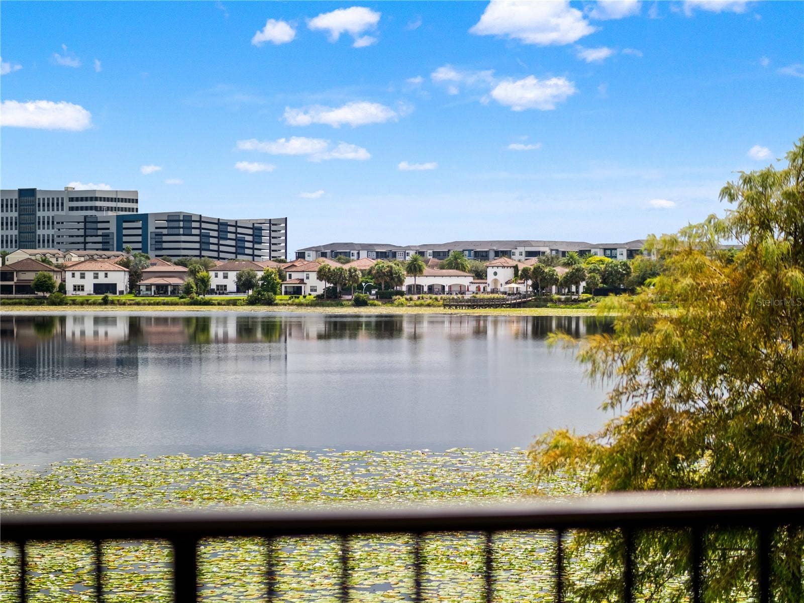 11244 LEMON LAKE, Orlando, FL 32836 11244 LEMON LAKE, Orlando, FL 32836
