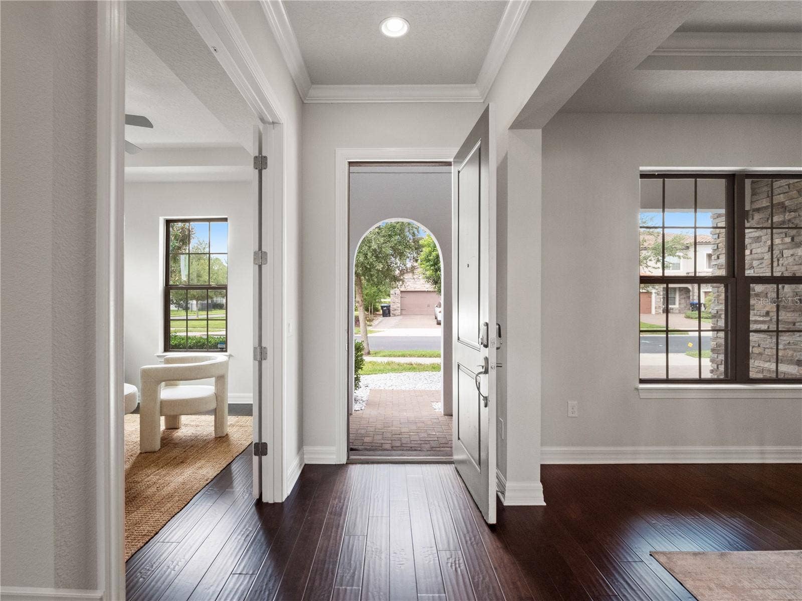 11244 LEMON LAKE, Orlando, FL 32836 11244 LEMON LAKE, Orlando, FL 32836