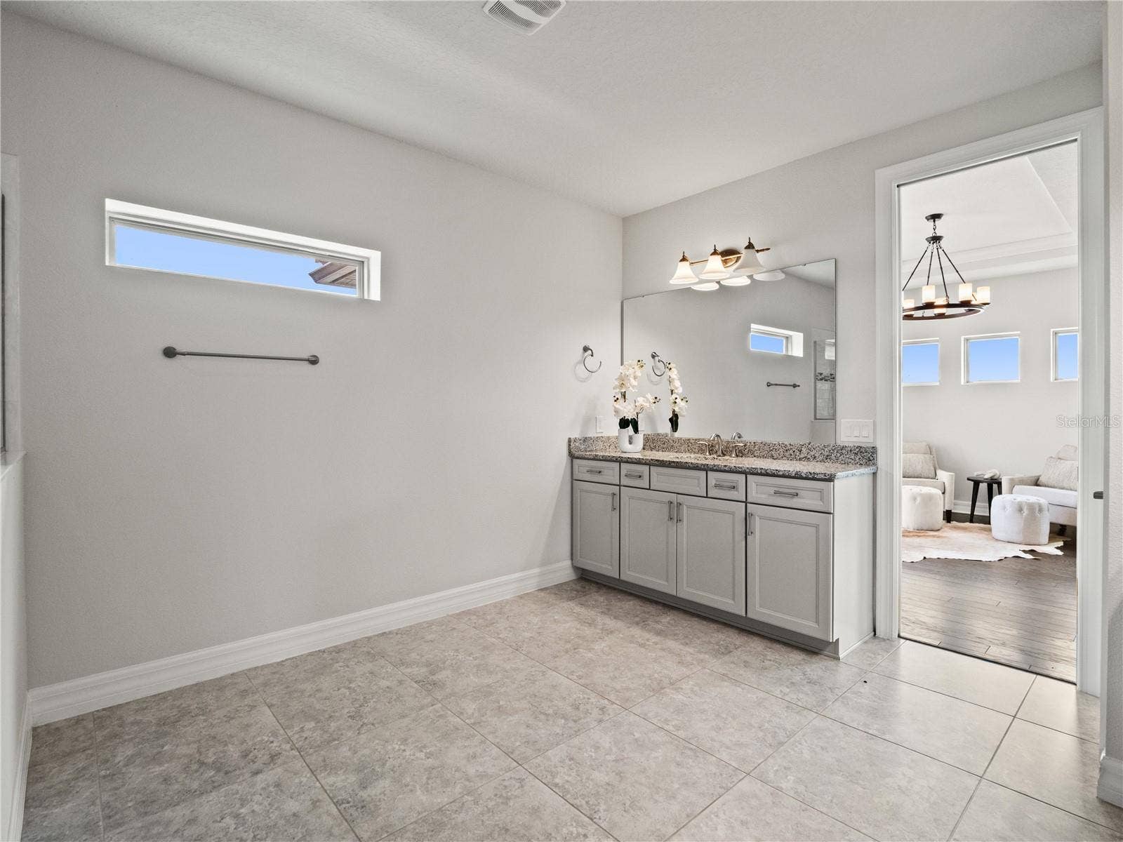 11244 LEMON LAKE, Orlando, FL 32836 11244 LEMON LAKE, Orlando, FL 32836