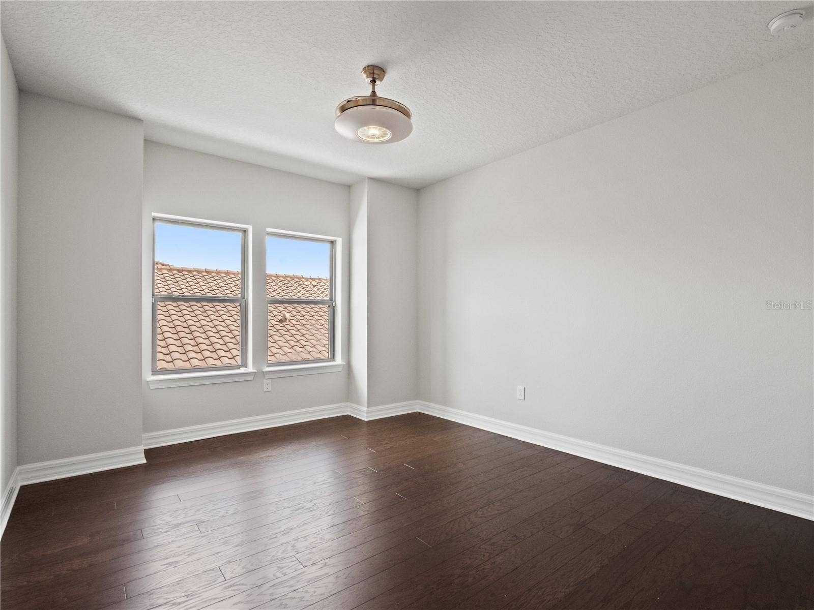 11244 LEMON LAKE, Orlando, FL 32836 Bedroom 4
