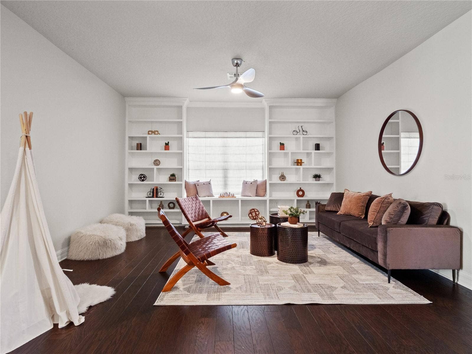 11244 LEMON LAKE, Orlando, FL 32836 Loft