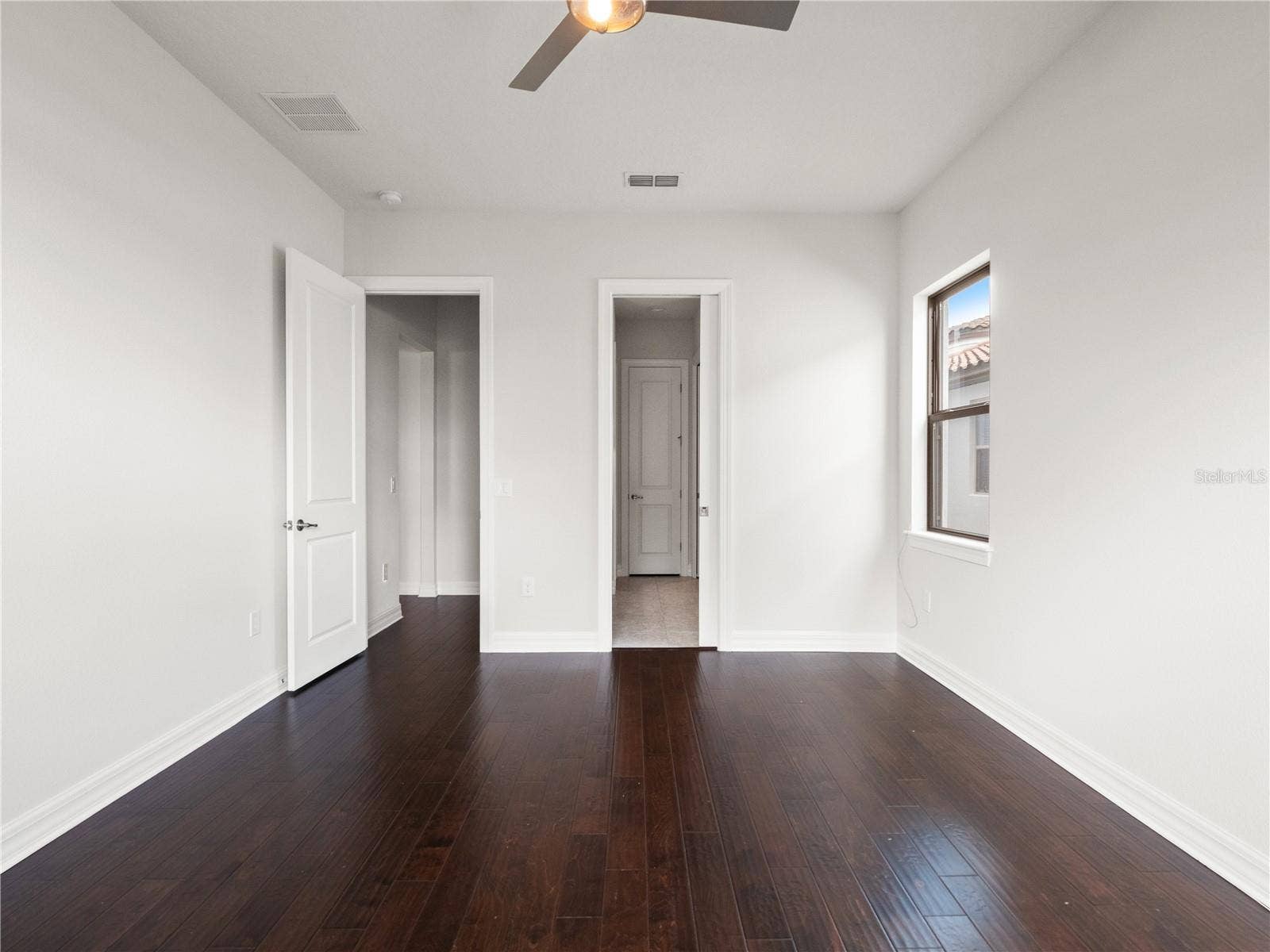 11244 LEMON LAKE, Orlando, FL 32836 11244 LEMON LAKE, Orlando, FL 32836