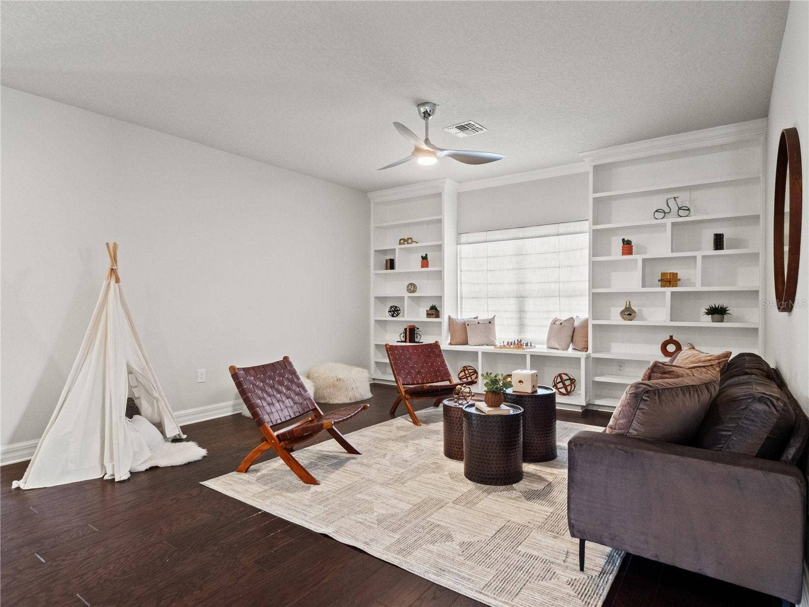 11244 LEMON LAKE, Orlando, FL 32836 11244 LEMON LAKE, Orlando, FL 32836