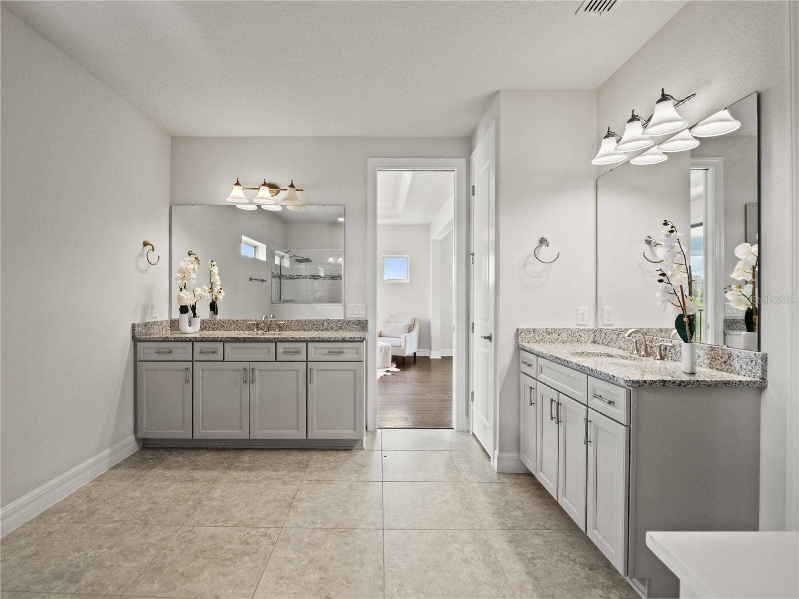11244 LEMON LAKE, Orlando, FL 32836 11244 LEMON LAKE, Orlando, FL 32836