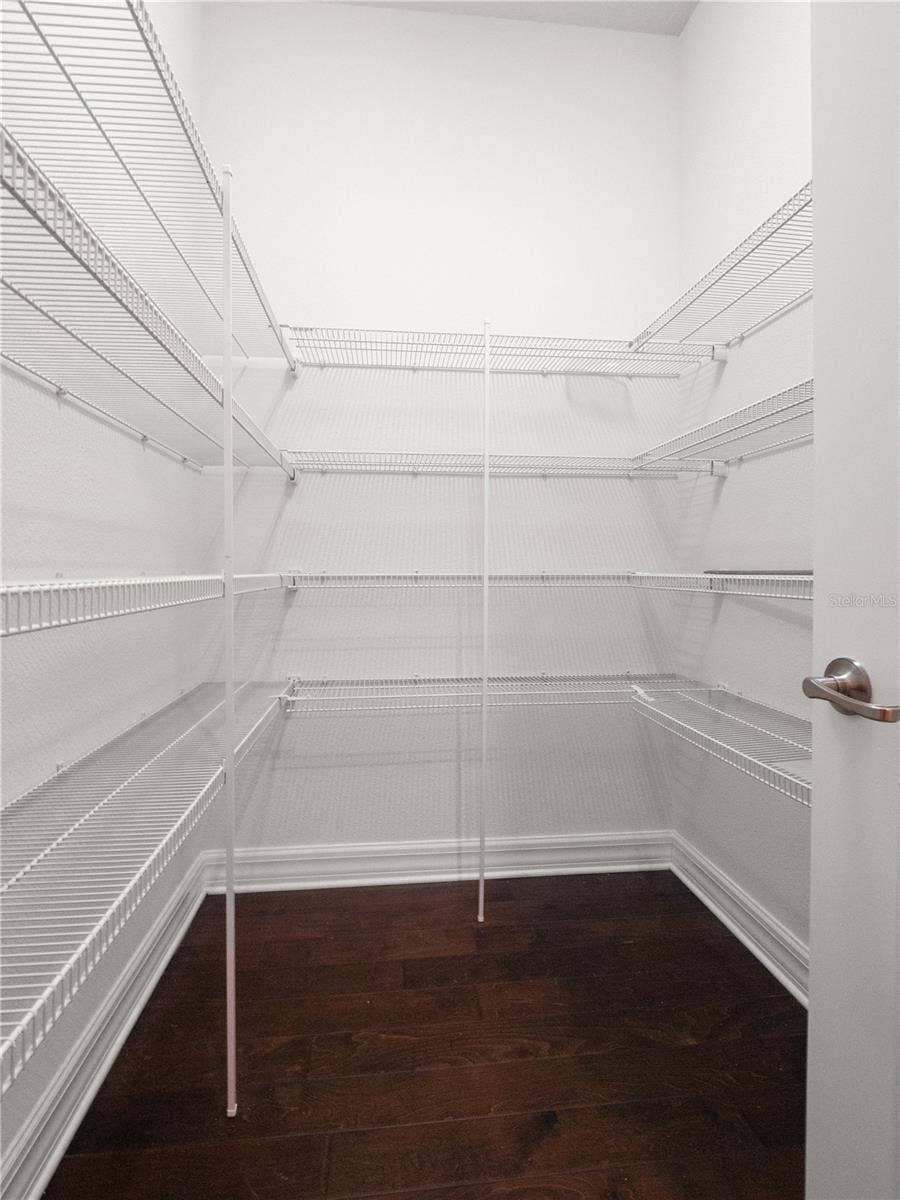 11244 LEMON LAKE, Orlando, FL 32836 Walk-In Pantry