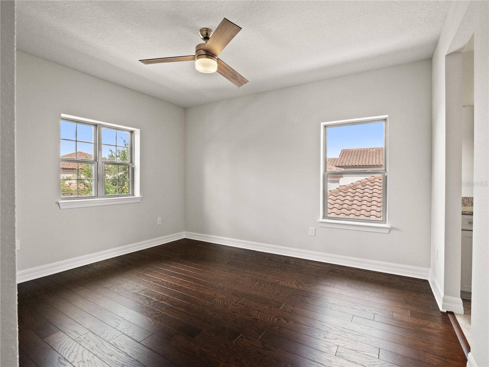11244 LEMON LAKE, Orlando, FL 32836 Bedroom 5