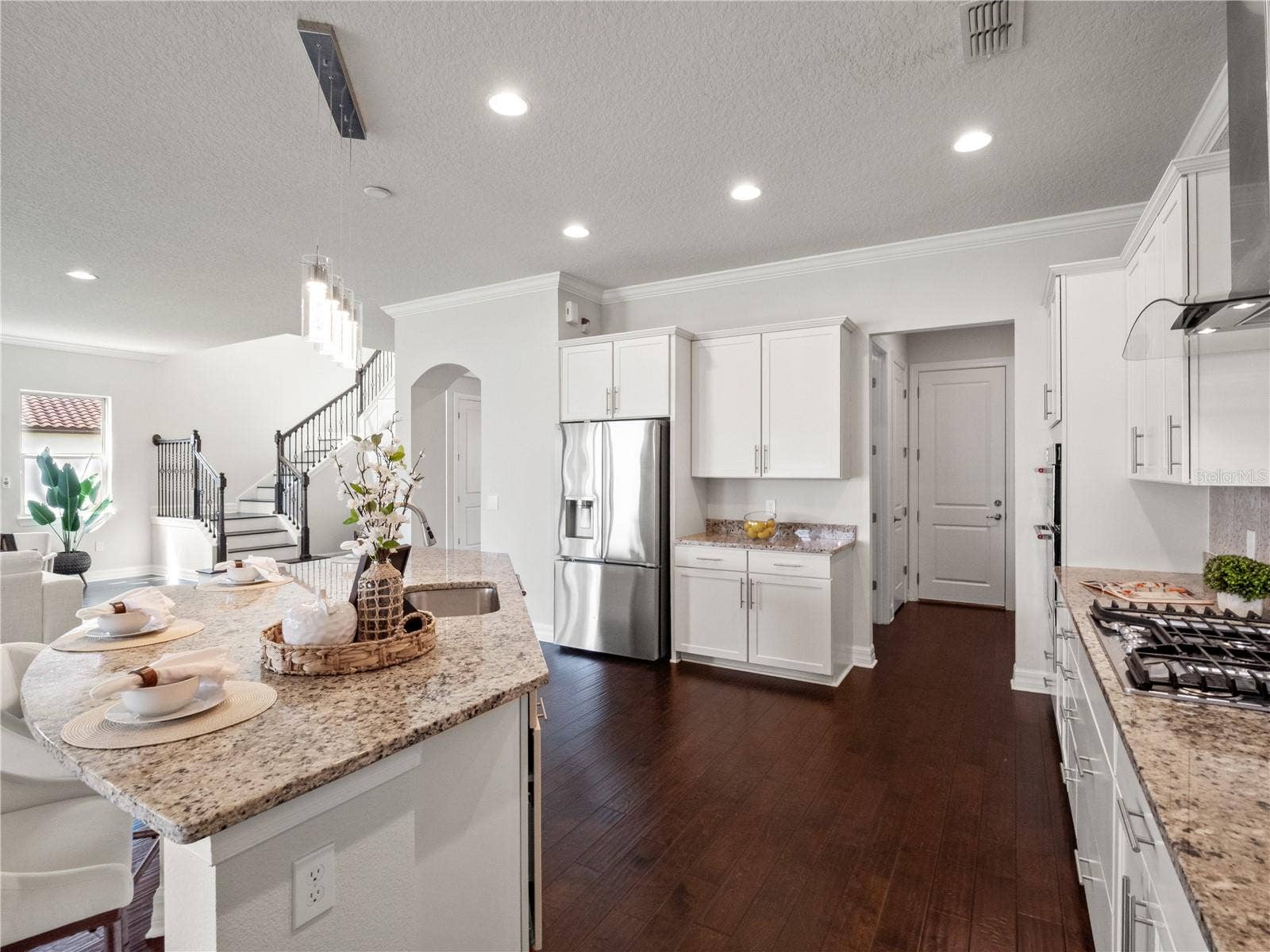 11244 LEMON LAKE, Orlando, FL 32836 11244 LEMON LAKE, Orlando, FL 32836