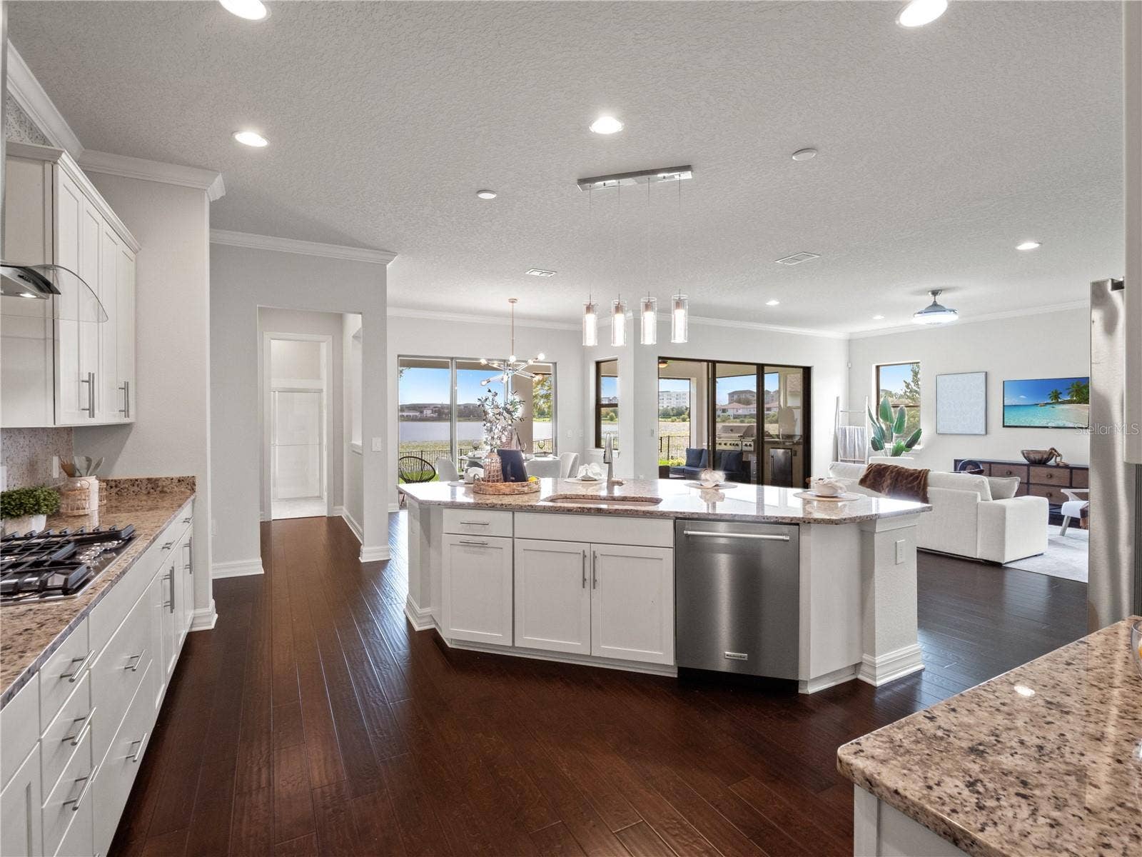 11244 LEMON LAKE, Orlando, FL 32836 11244 LEMON LAKE, Orlando, FL 32836