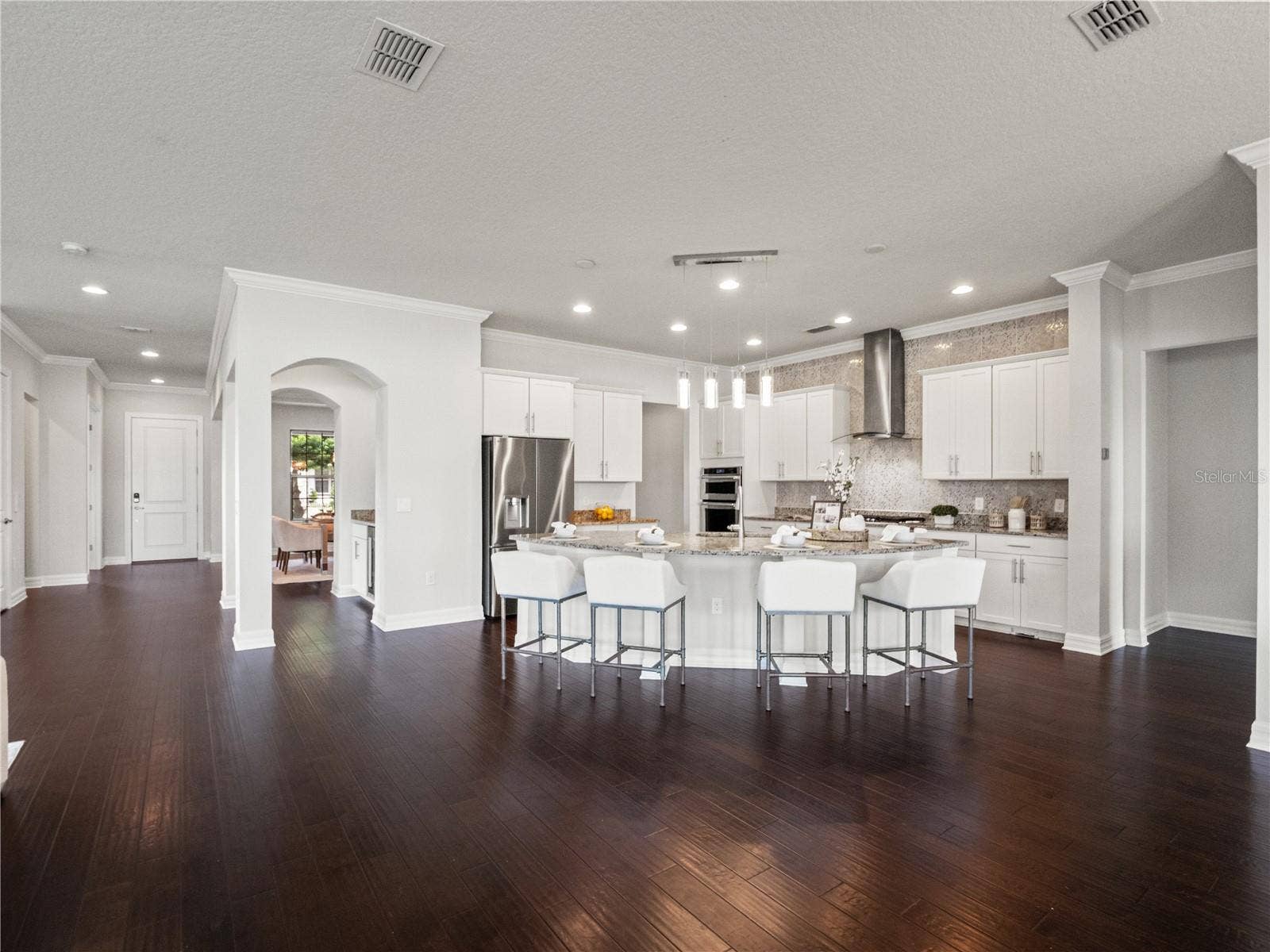 11244 LEMON LAKE, Orlando, FL 32836 11244 LEMON LAKE, Orlando, FL 32836
