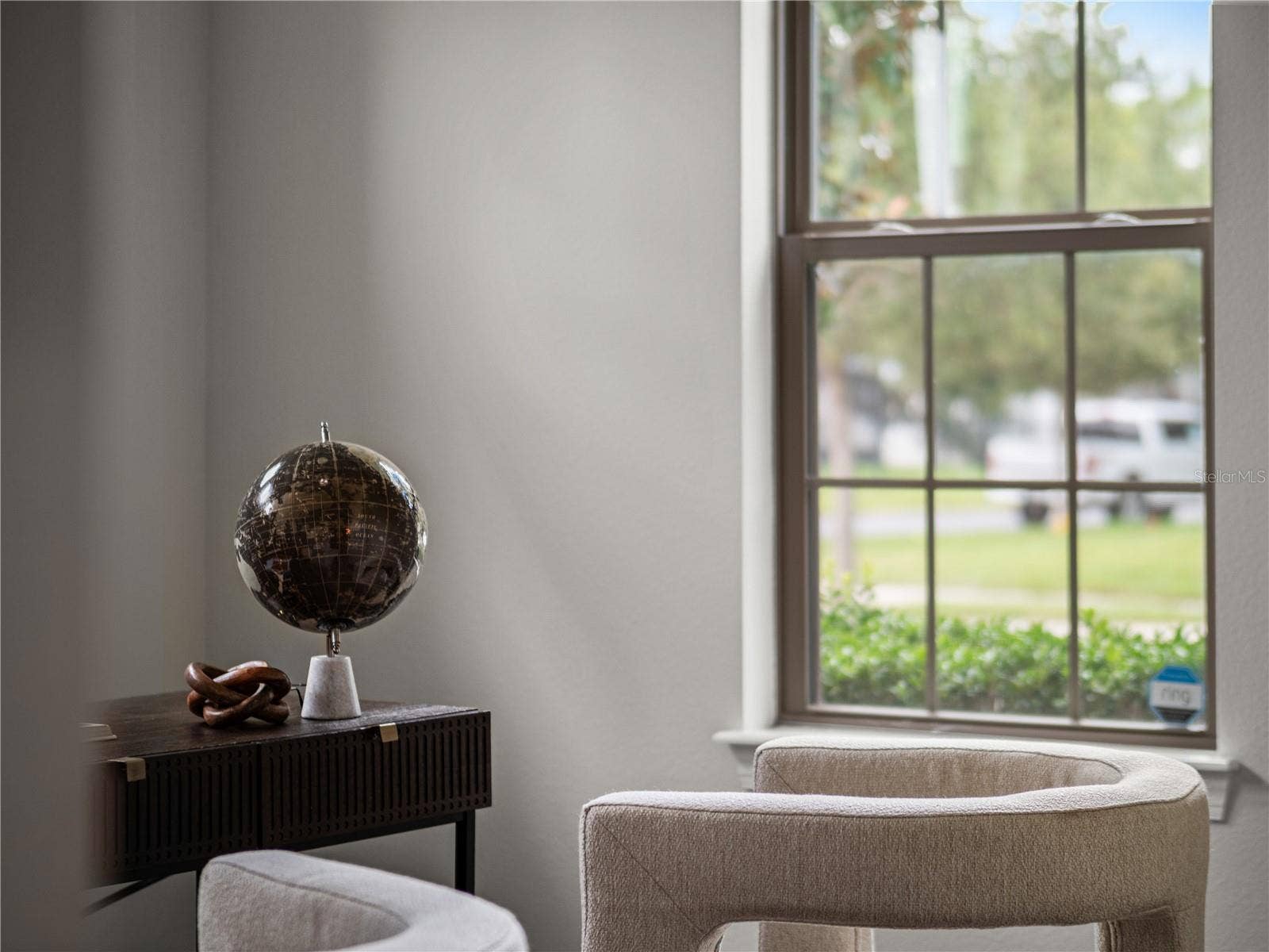 11244 LEMON LAKE, Orlando, FL 32836 Office/Flex Room
