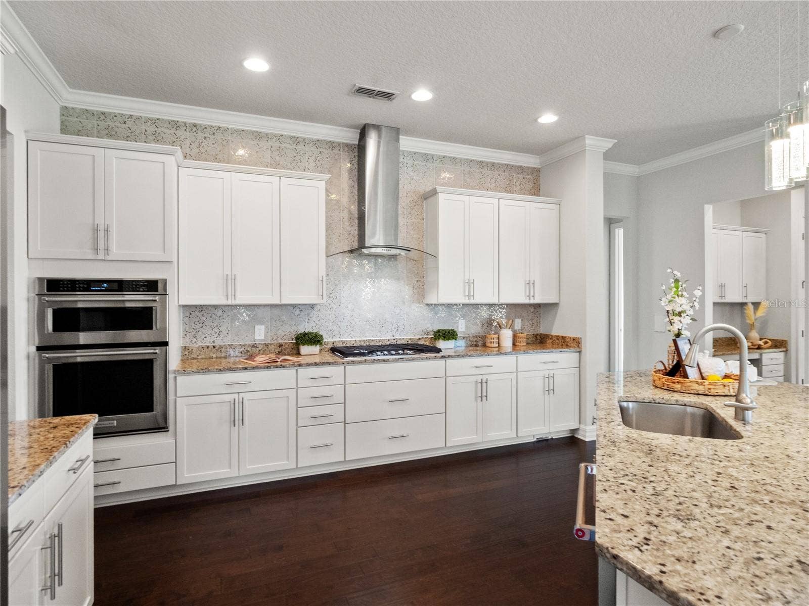 11244 LEMON LAKE, Orlando, FL 32836 11244 LEMON LAKE, Orlando, FL 32836