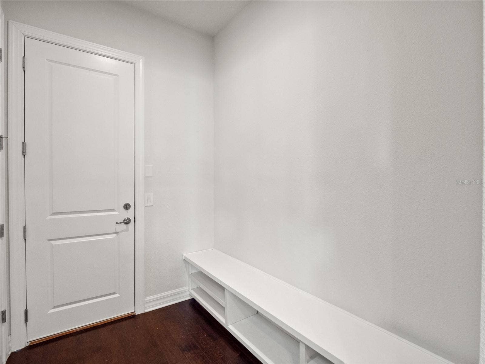 11244 LEMON LAKE, Orlando, FL 32836 Mudroom