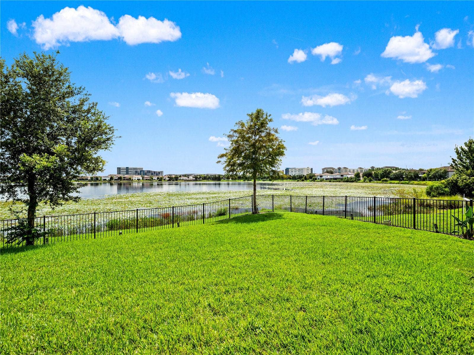 11244 LEMON LAKE, Orlando, FL 32836 11244 LEMON LAKE, Orlando, FL 32836