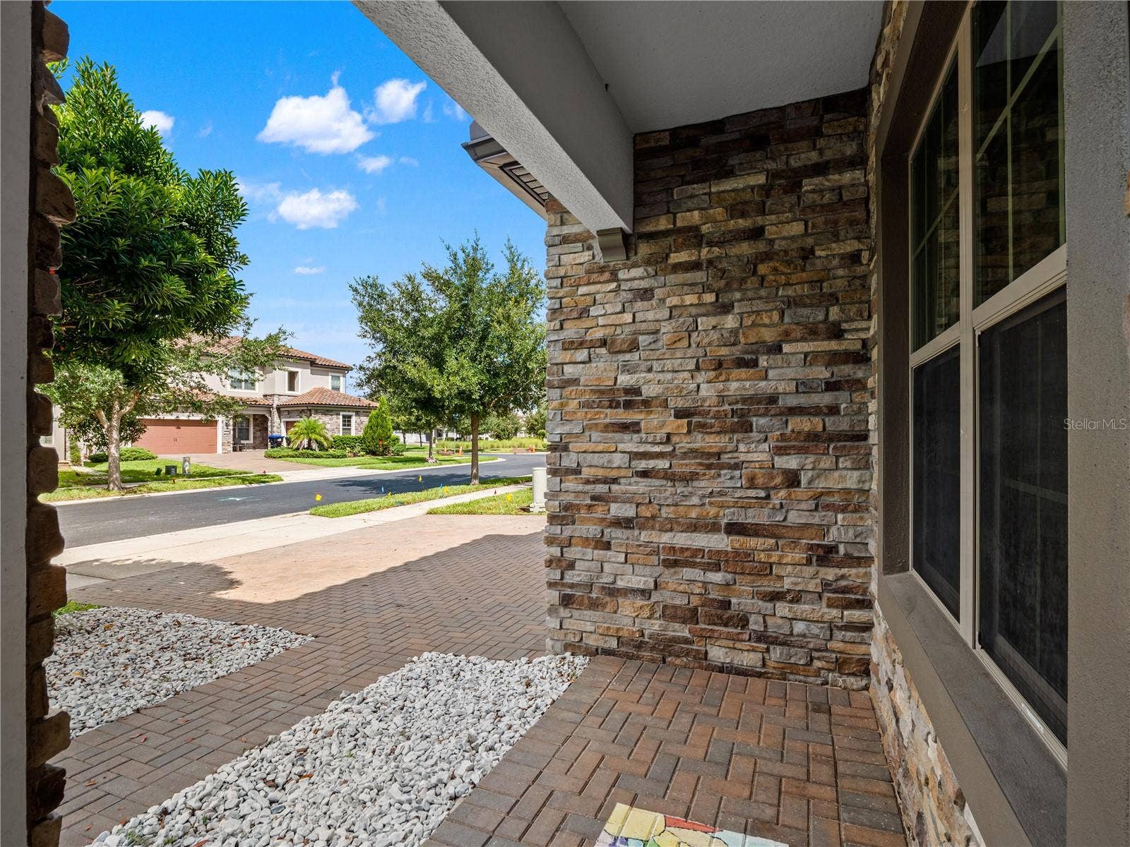 11244 LEMON LAKE, Orlando, FL 32836 11244 LEMON LAKE, Orlando, FL 32836