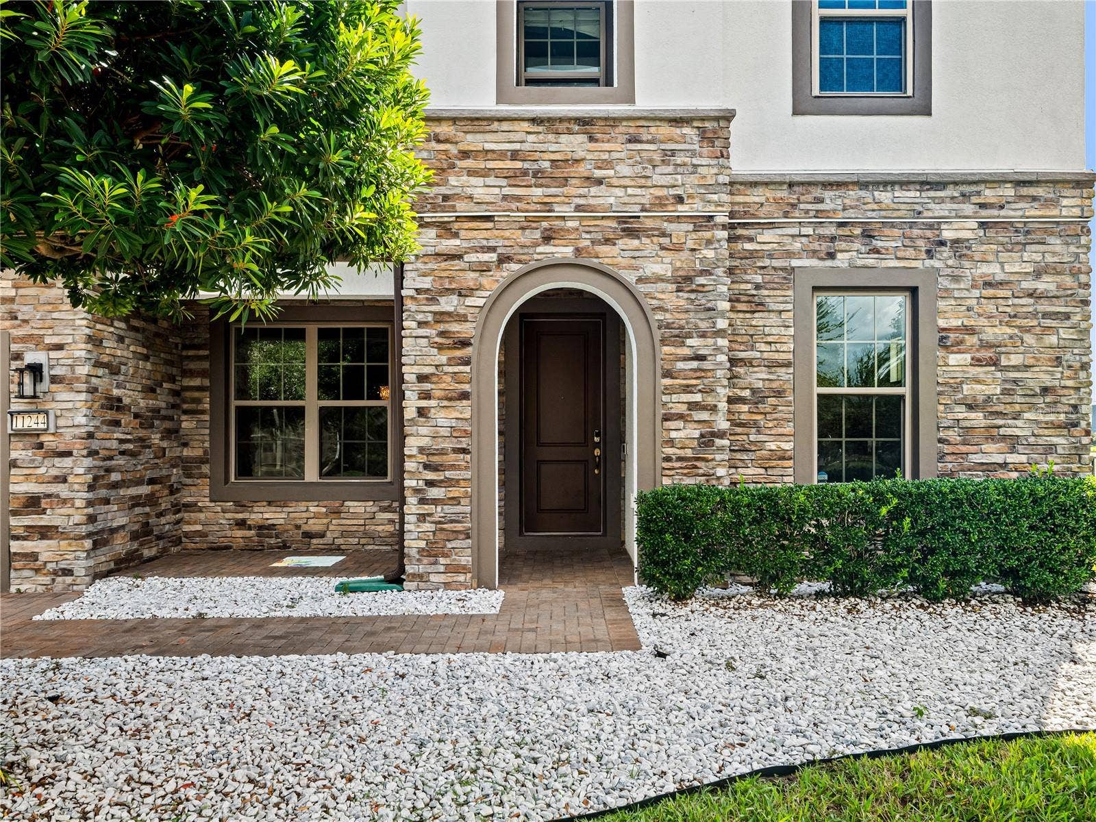 11244 LEMON LAKE, Orlando, FL 32836 11244 LEMON LAKE, Orlando, FL 32836