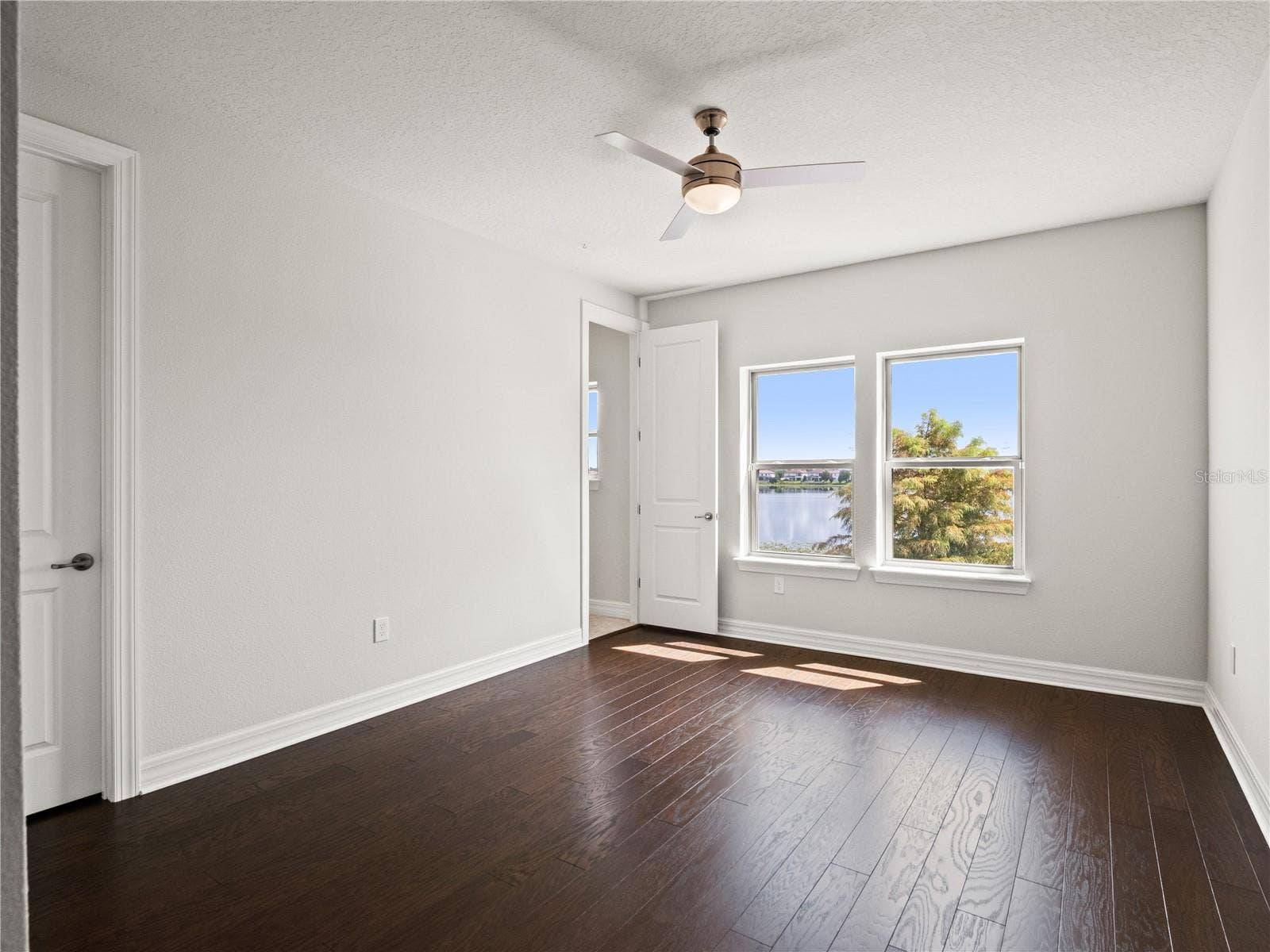 11244 LEMON LAKE, Orlando, FL 32836 Secondary Suite