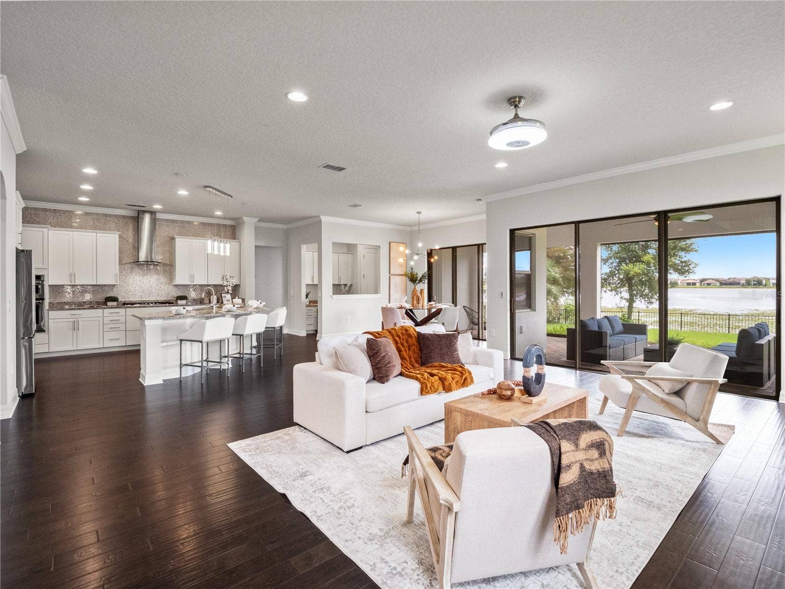 11244 LEMON LAKE, Orlando, FL 32836 11244 LEMON LAKE, Orlando, FL 32836