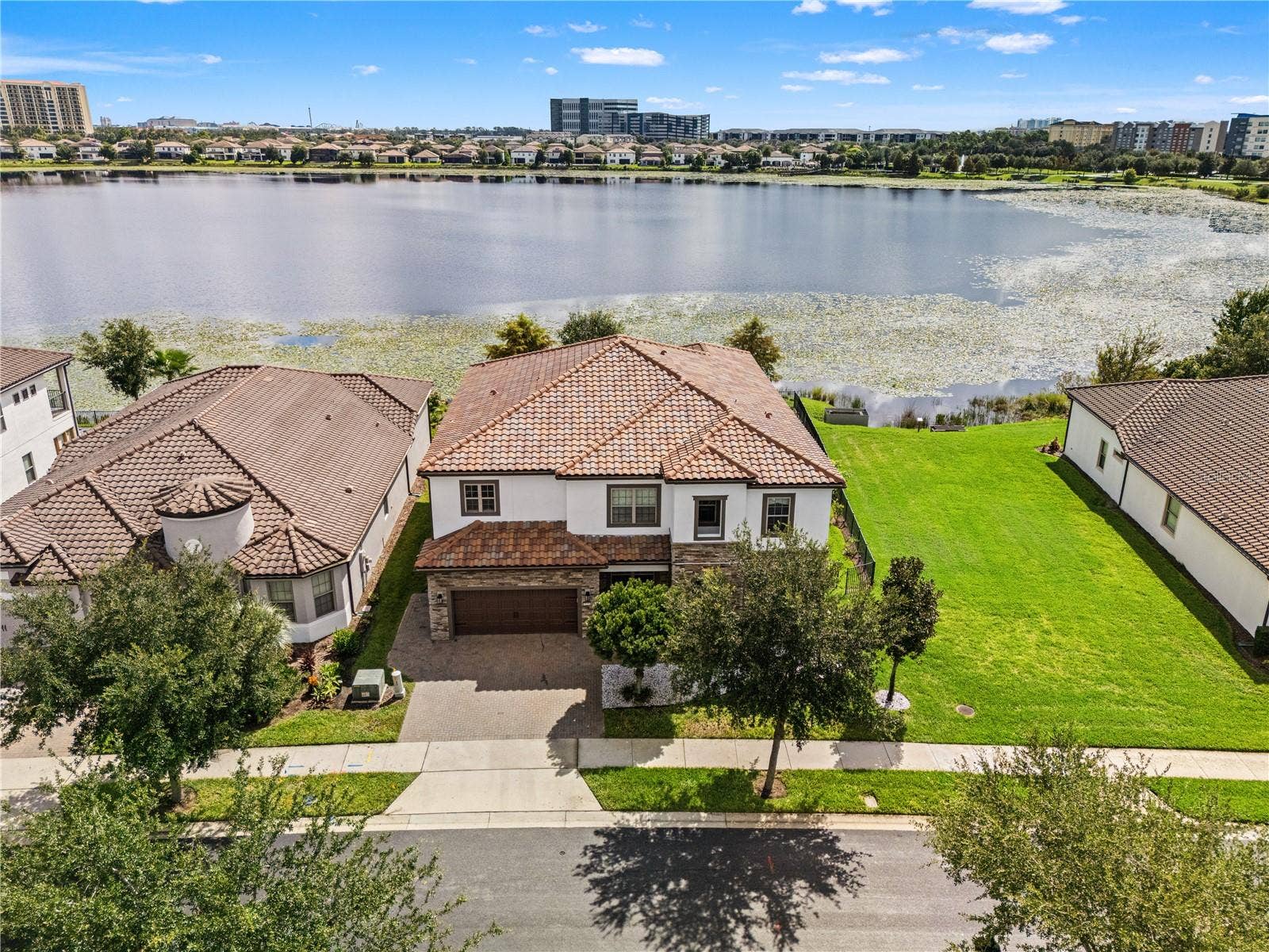 11244 LEMON LAKE, Orlando, FL 32836 11244 LEMON LAKE, Orlando, FL 32836