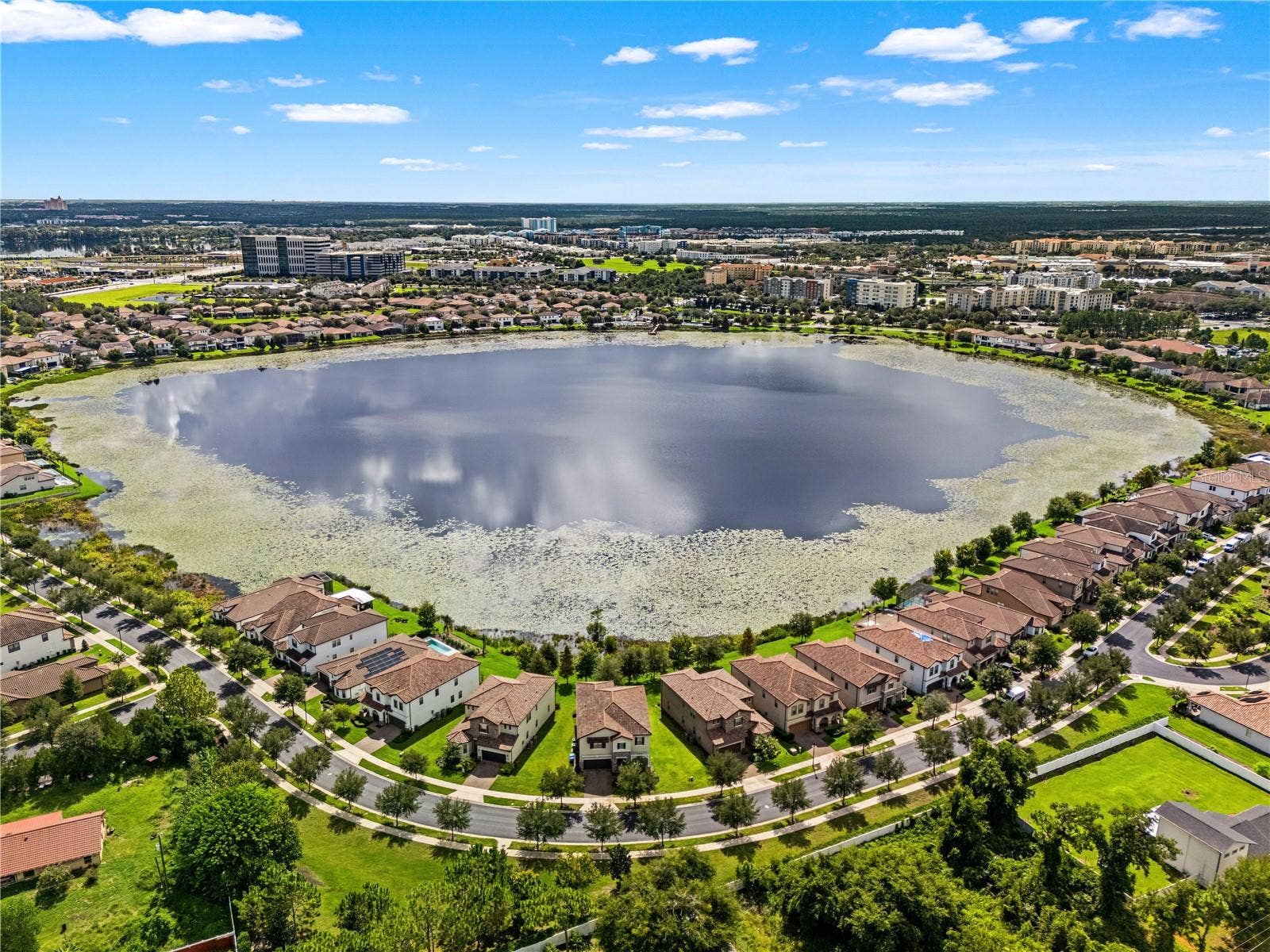11244 LEMON LAKE, Orlando, FL 32836 11244 LEMON LAKE, Orlando, FL 32836