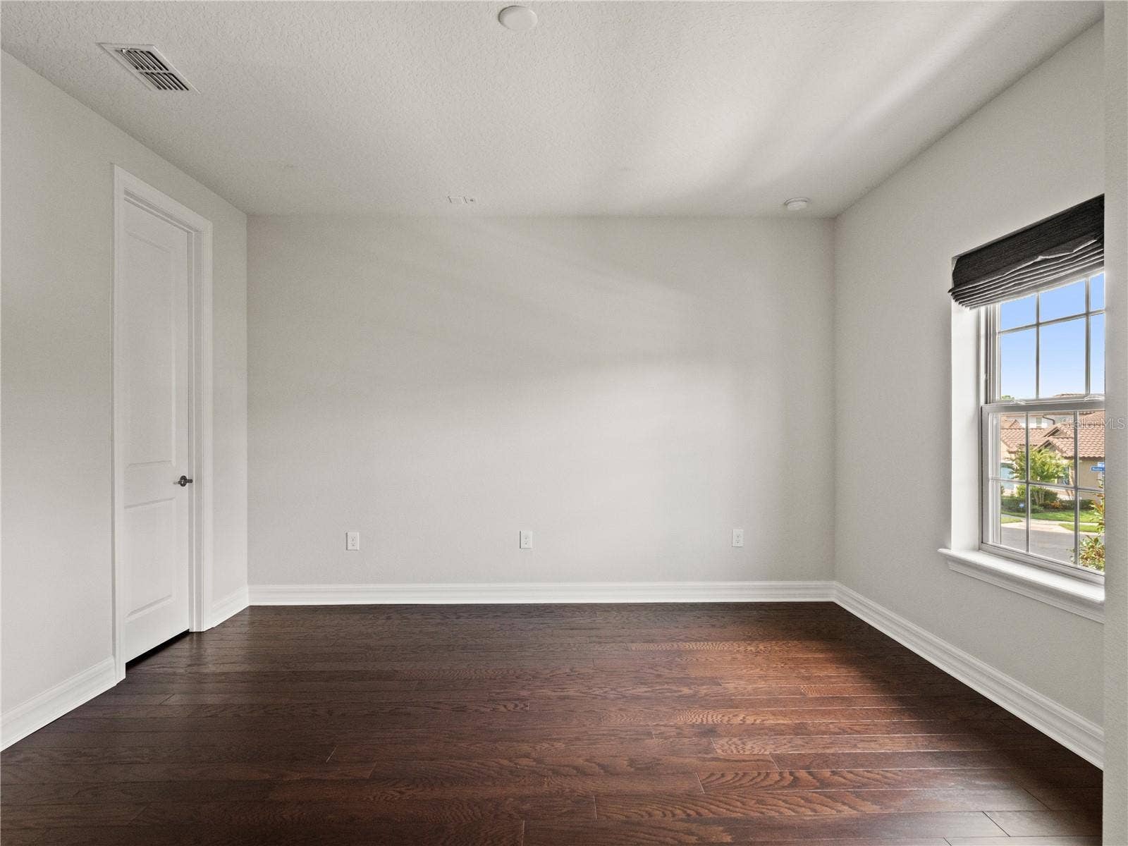 11244 LEMON LAKE, Orlando, FL 32836 11244 LEMON LAKE, Orlando, FL 32836