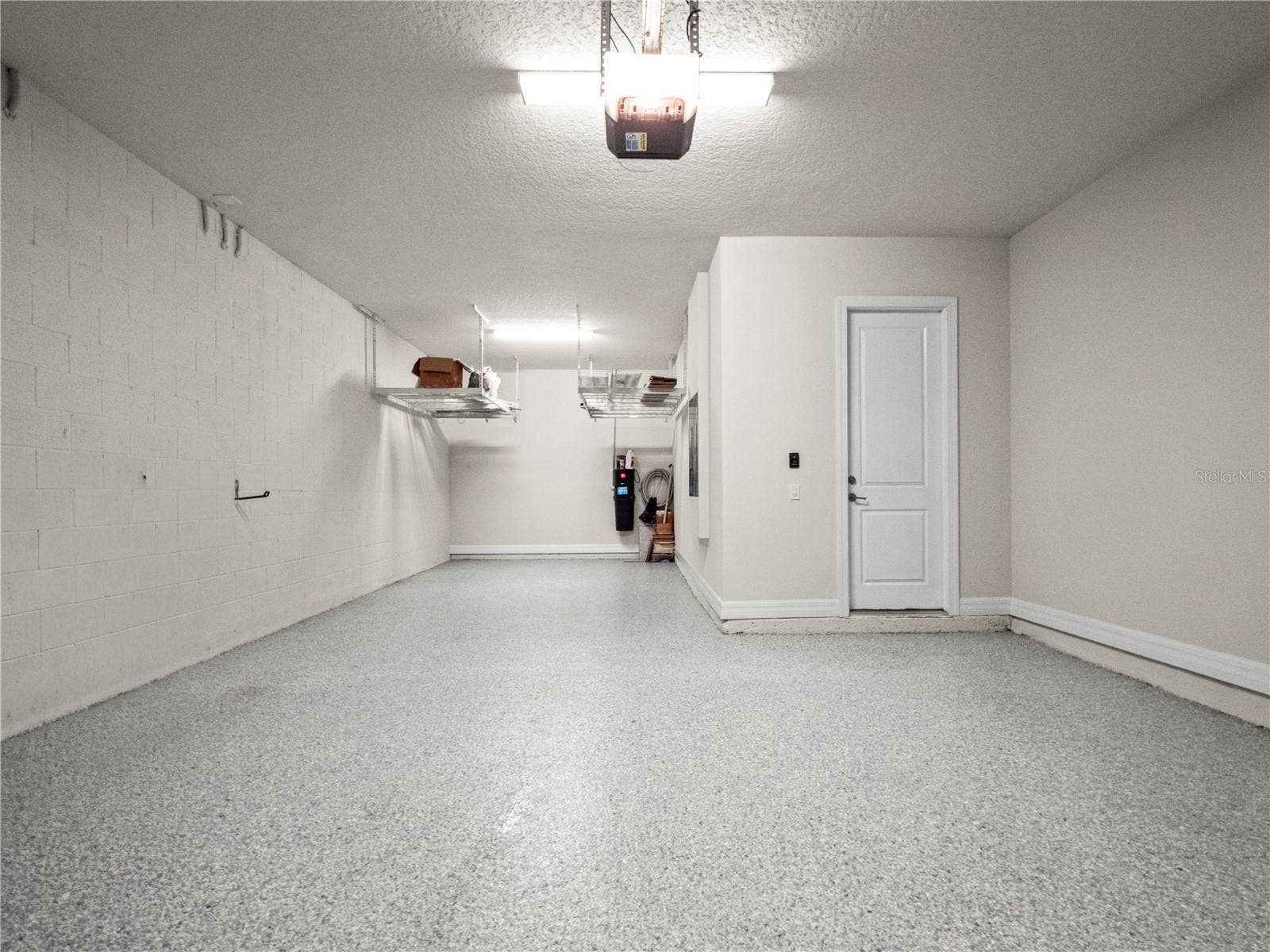 11244 LEMON LAKE, Orlando, FL 32836 3-Car Garage