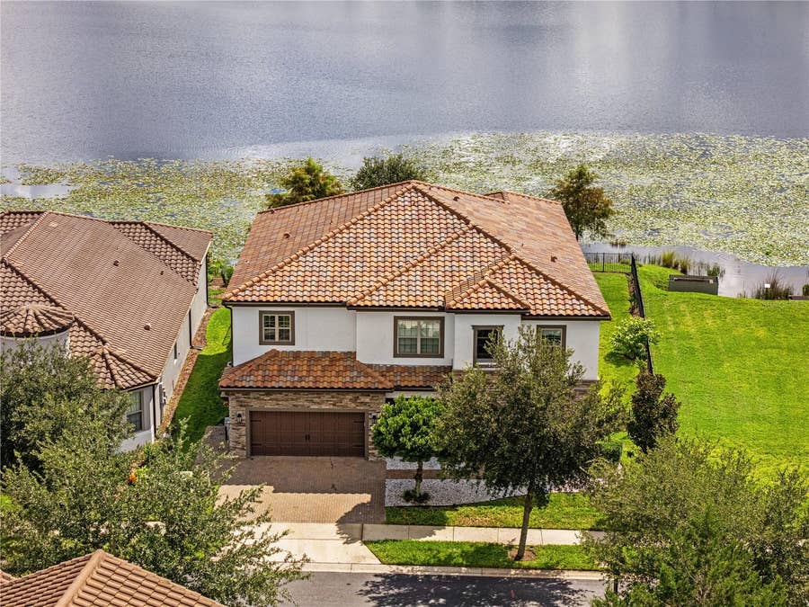 Property photo for 11244 LEMON LAKE, Orlando, FL