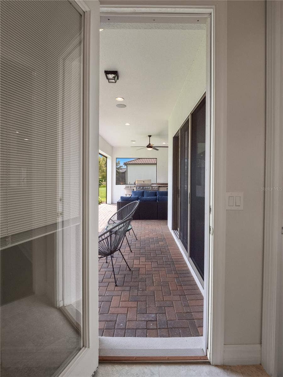 11244 LEMON LAKE, Orlando, FL 32836 11244 LEMON LAKE, Orlando, FL 32836