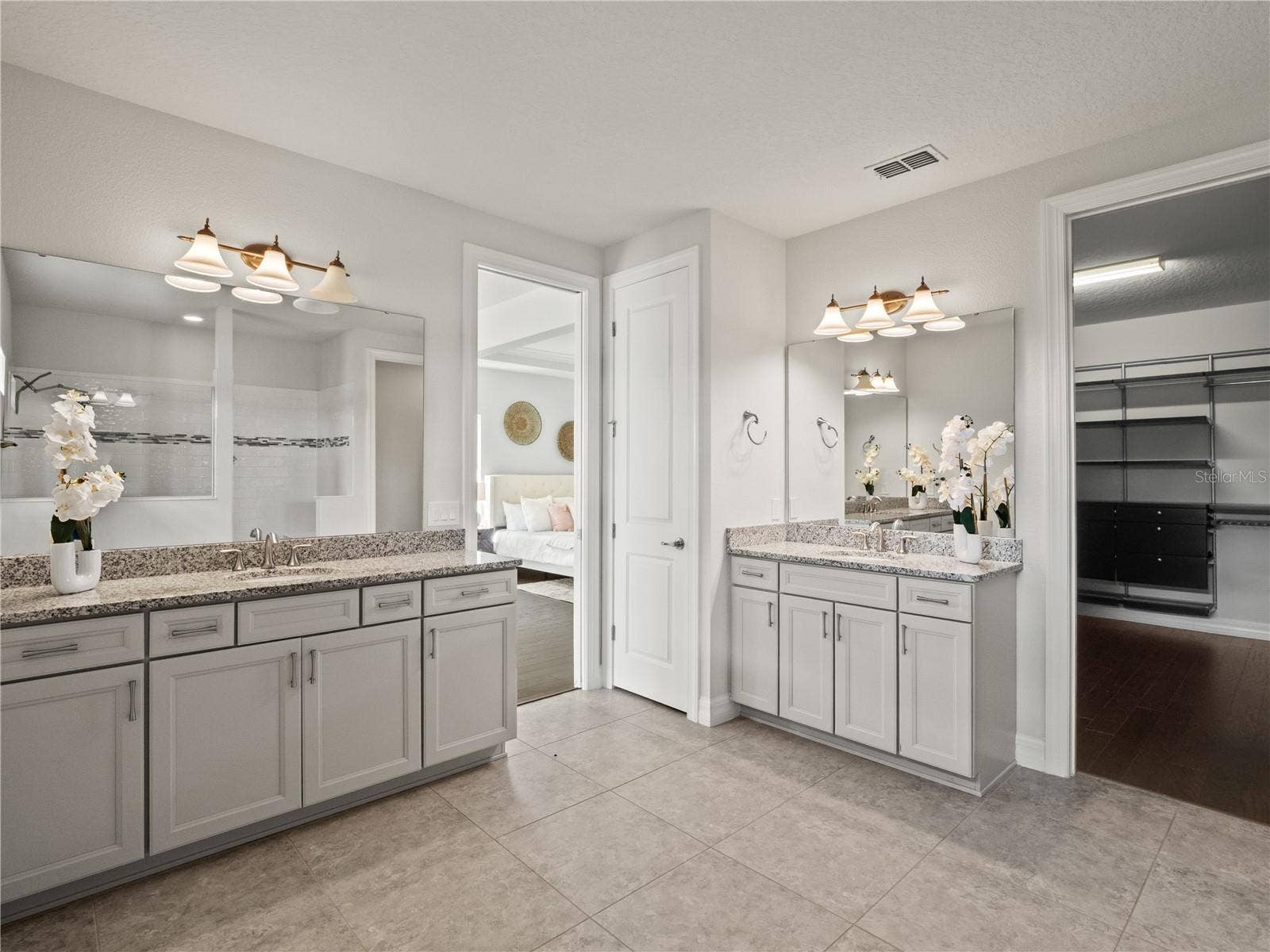 11244 LEMON LAKE, Orlando, FL 32836 11244 LEMON LAKE, Orlando, FL 32836