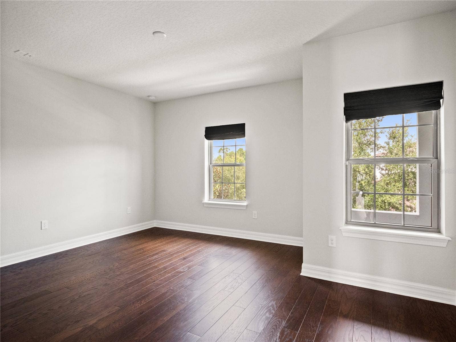 11244 LEMON LAKE, Orlando, FL 32836 Flexible Bedroom / Potential Media Room