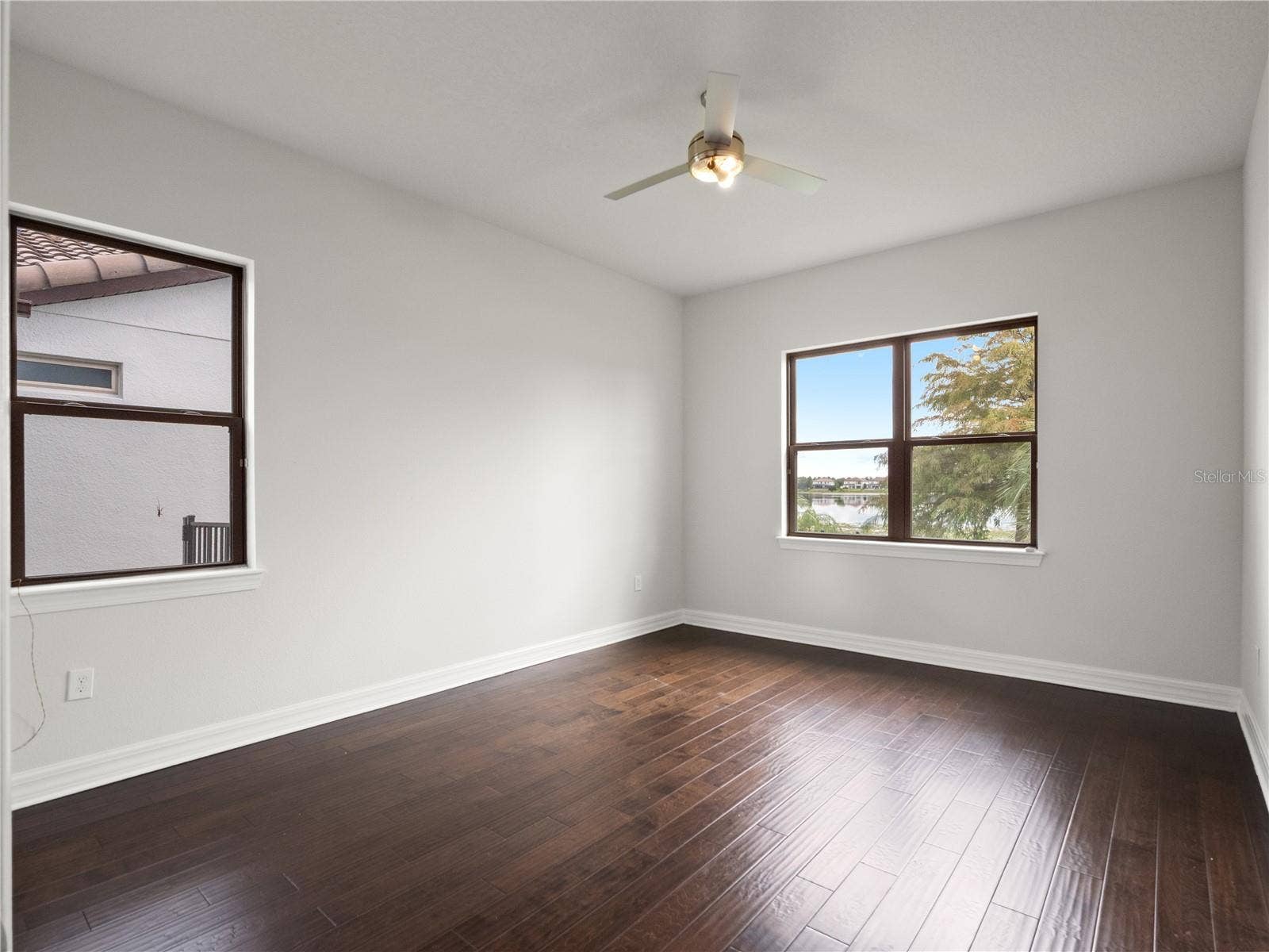 11244 LEMON LAKE, Orlando, FL 32836 Main-Level Guest Suite