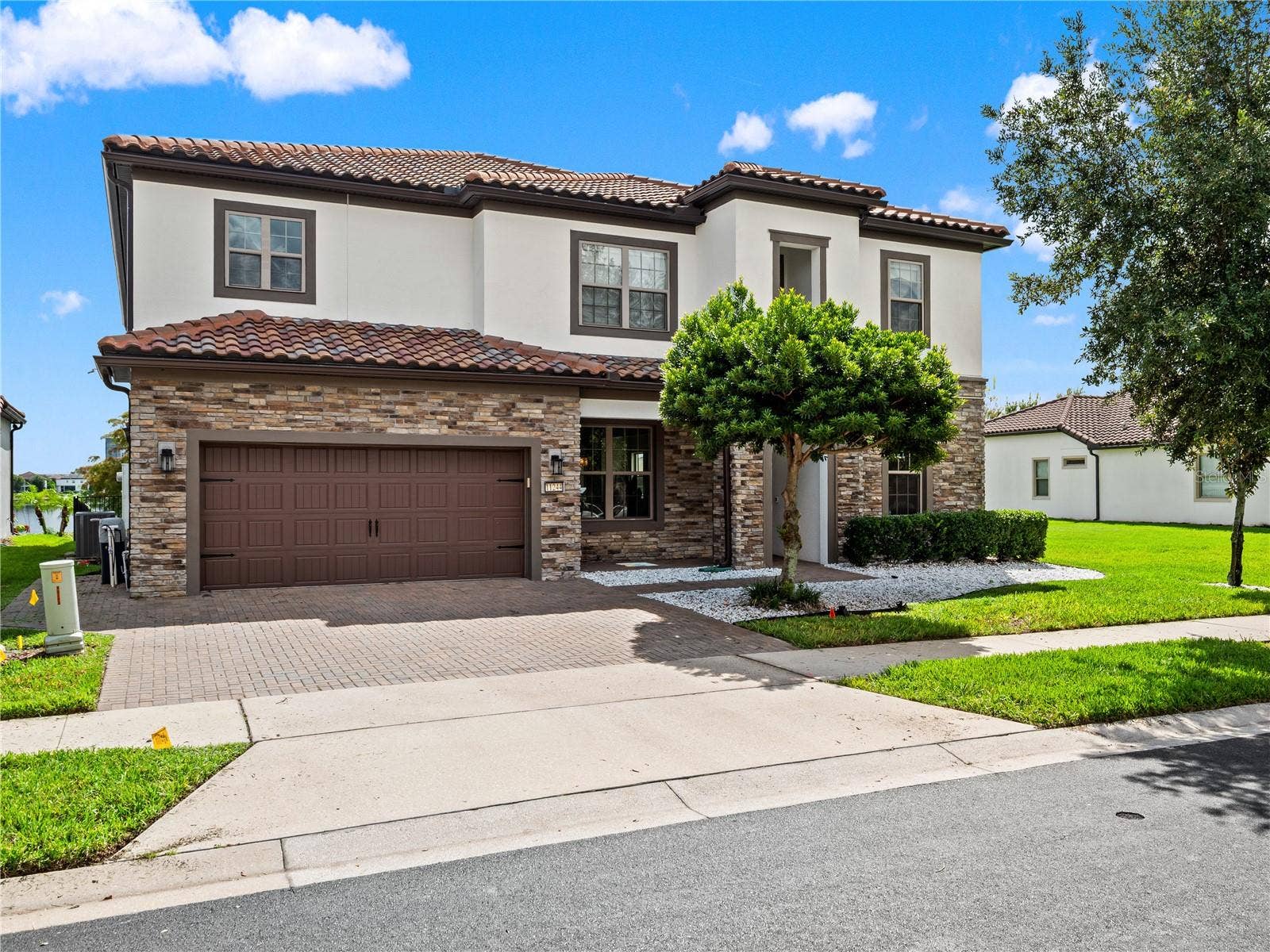 11244 LEMON LAKE, Orlando, FL 32836 11244 LEMON LAKE, Orlando, FL 32836