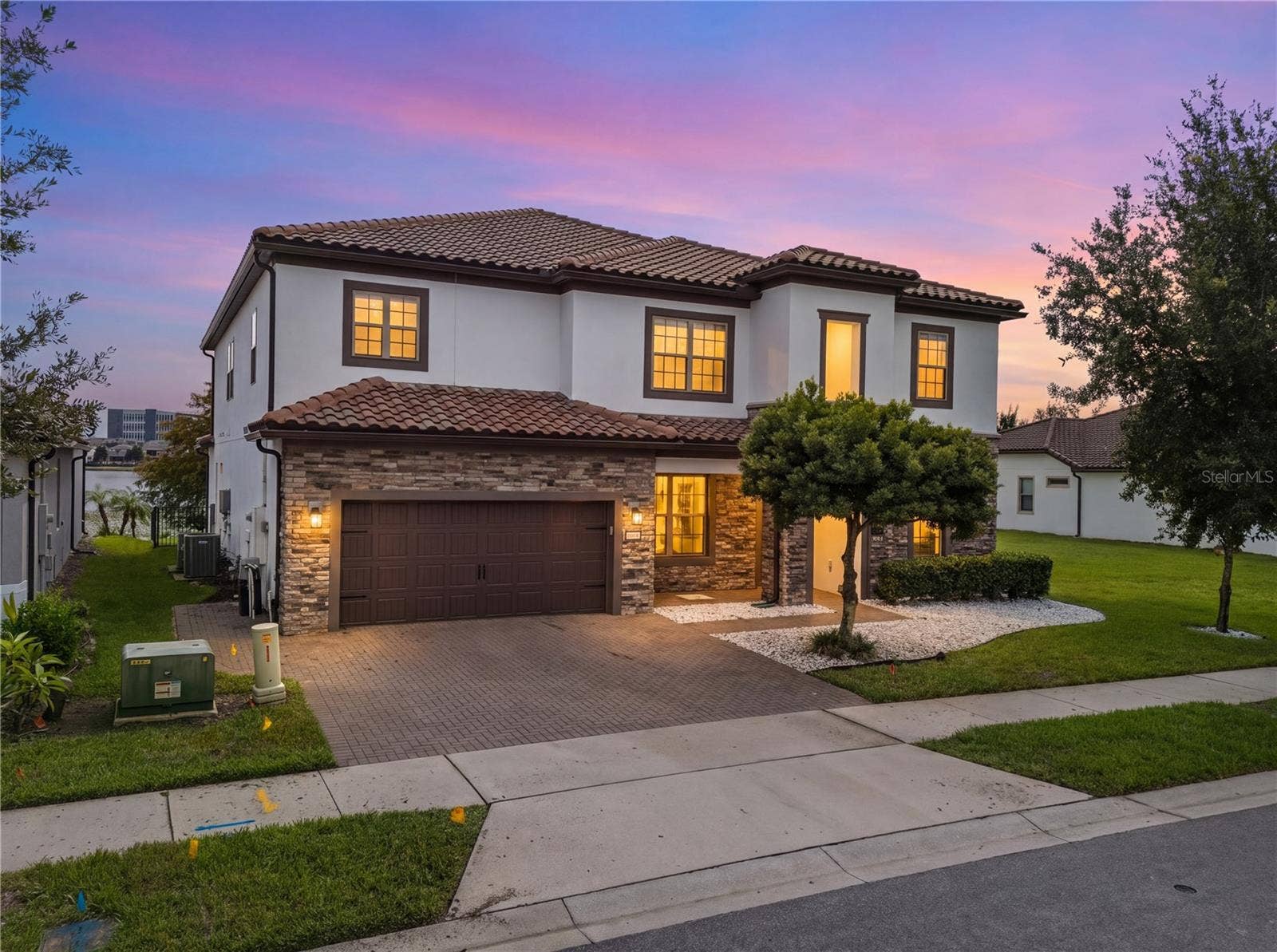 11244 LEMON LAKE, Orlando, FL 32836 11244 LEMON LAKE, Orlando, FL 32836