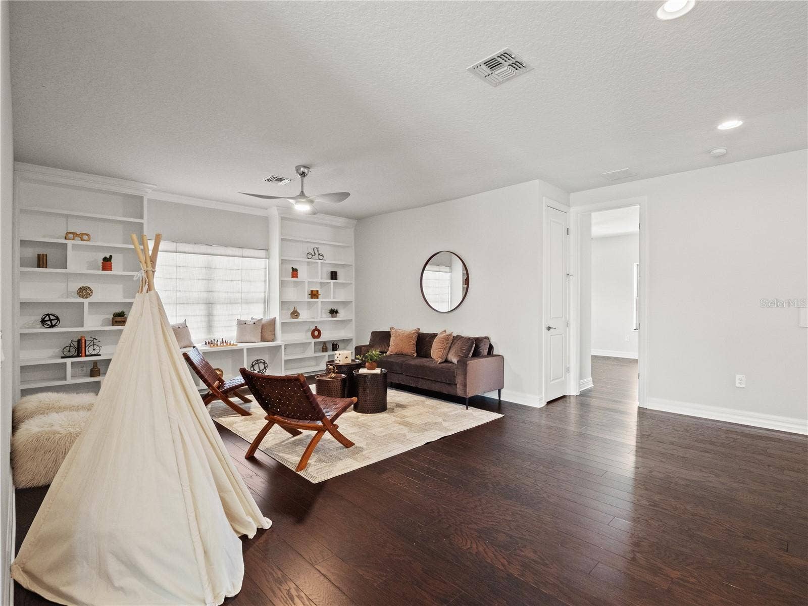 11244 LEMON LAKE, Orlando, FL 32836 11244 LEMON LAKE, Orlando, FL 32836