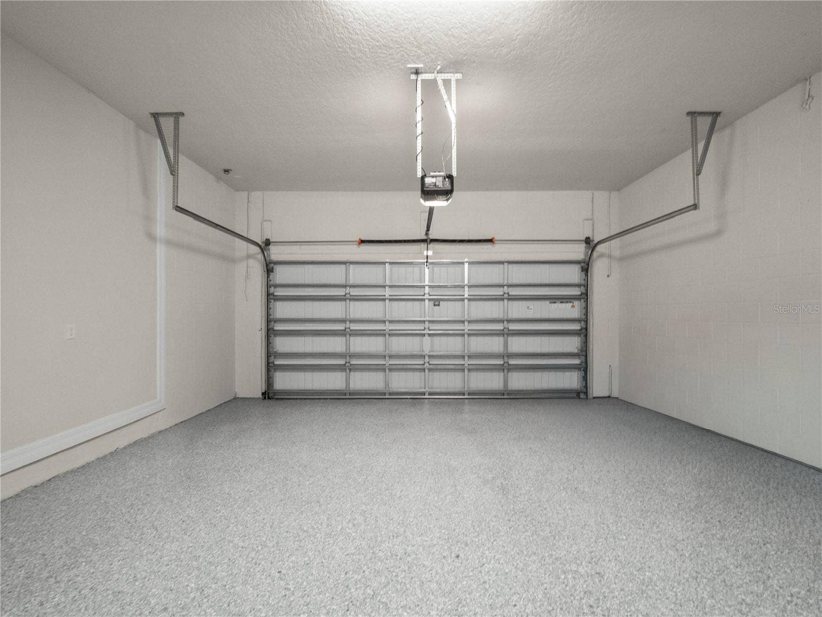 11244 LEMON LAKE, Orlando, FL 32836 11244 LEMON LAKE, Orlando, FL 32836