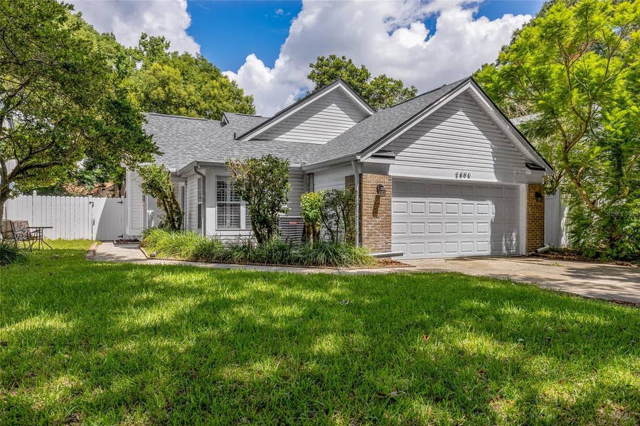 Property photo for 2895 DONALDSON DRIVE, Orlando, FL