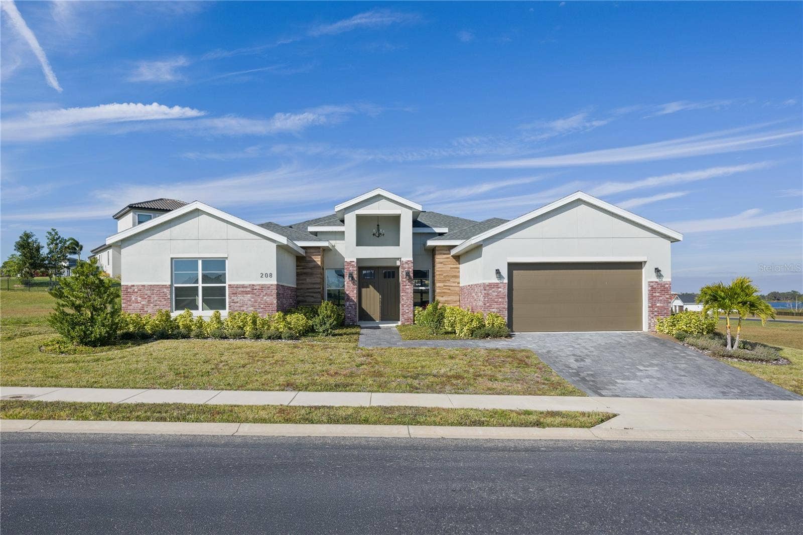 208 SNOWY ORCHID WAY, Lake Alfred, FL 33850 208 SNOWY ORCHID WAY, Lake Alfred, FL 33850