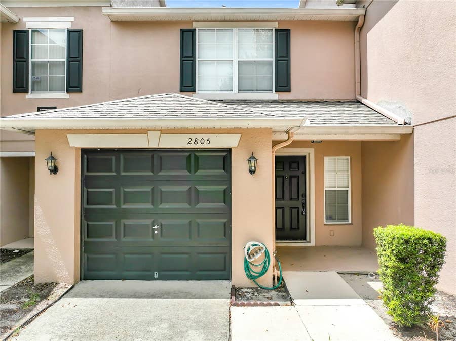 Property photo for 2805 CLIFFE COURT, Oviedo, FL