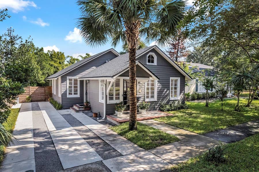 Property photo for 393 HOLT AVENUE, Winter Park, FL
