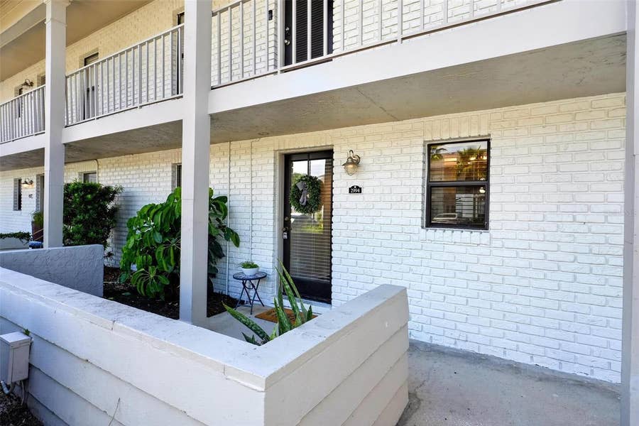 Property photo for 2994 PLAZA TERRACE DRIVE, #2994, Orlando, FL
