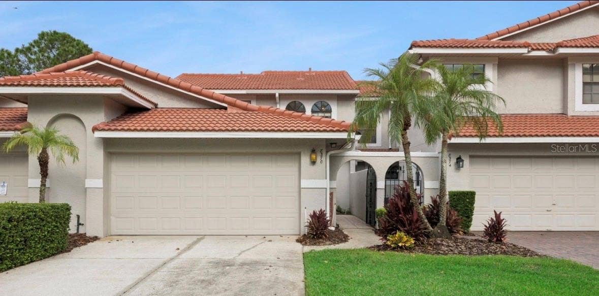 8370 SANDPOINT BLVD, Orlando, FL 32819 8370 Sanpoint blvd