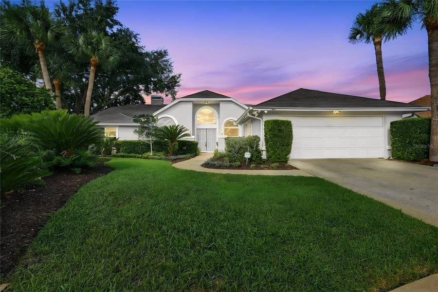 Property photo for 524 S LONGVIEW PLACE, Longwood, FL