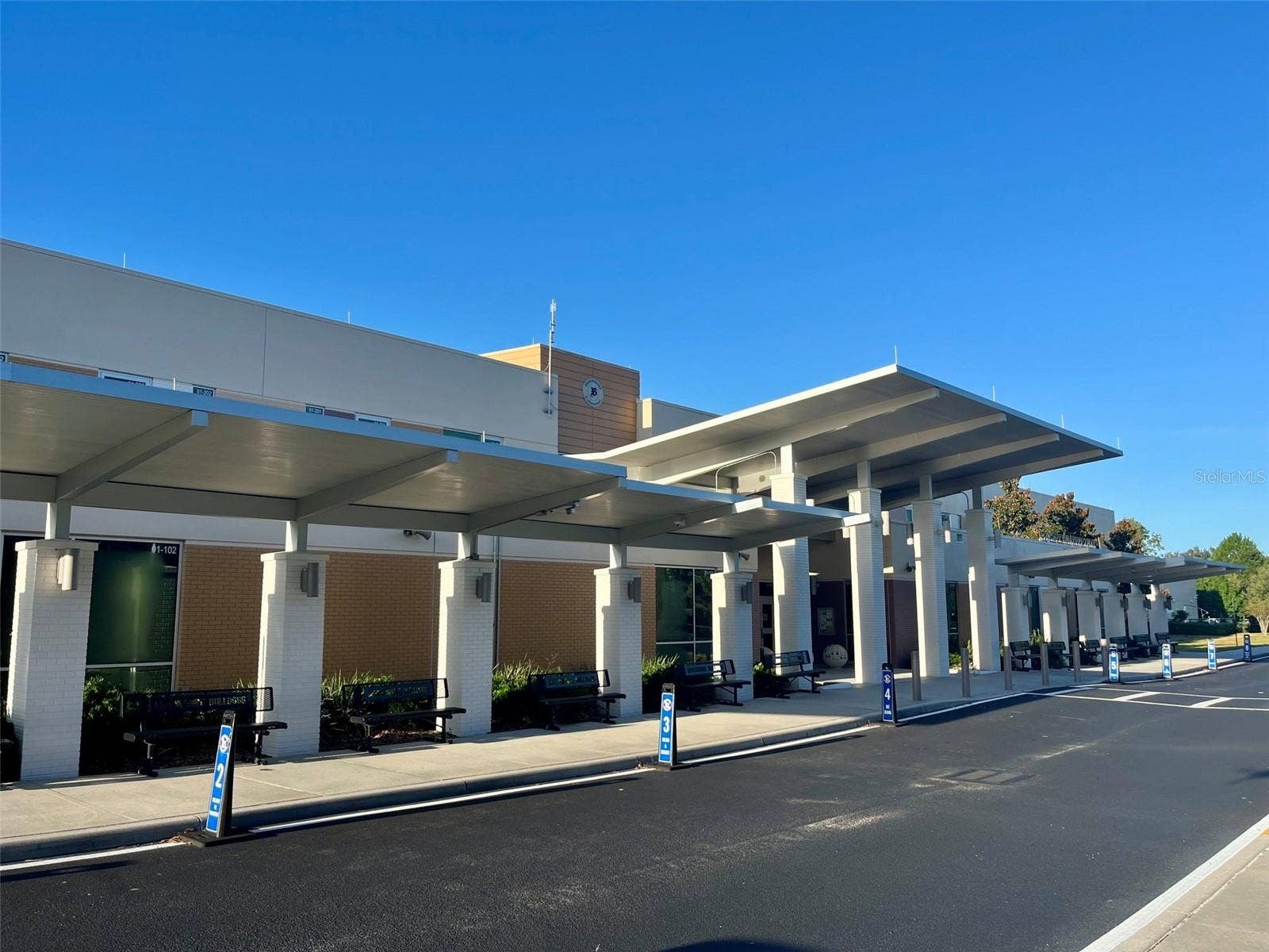 2260 COLDSTREAM DRIVE, Winter Park, FL 32792 Brookshire Elem 1 block away