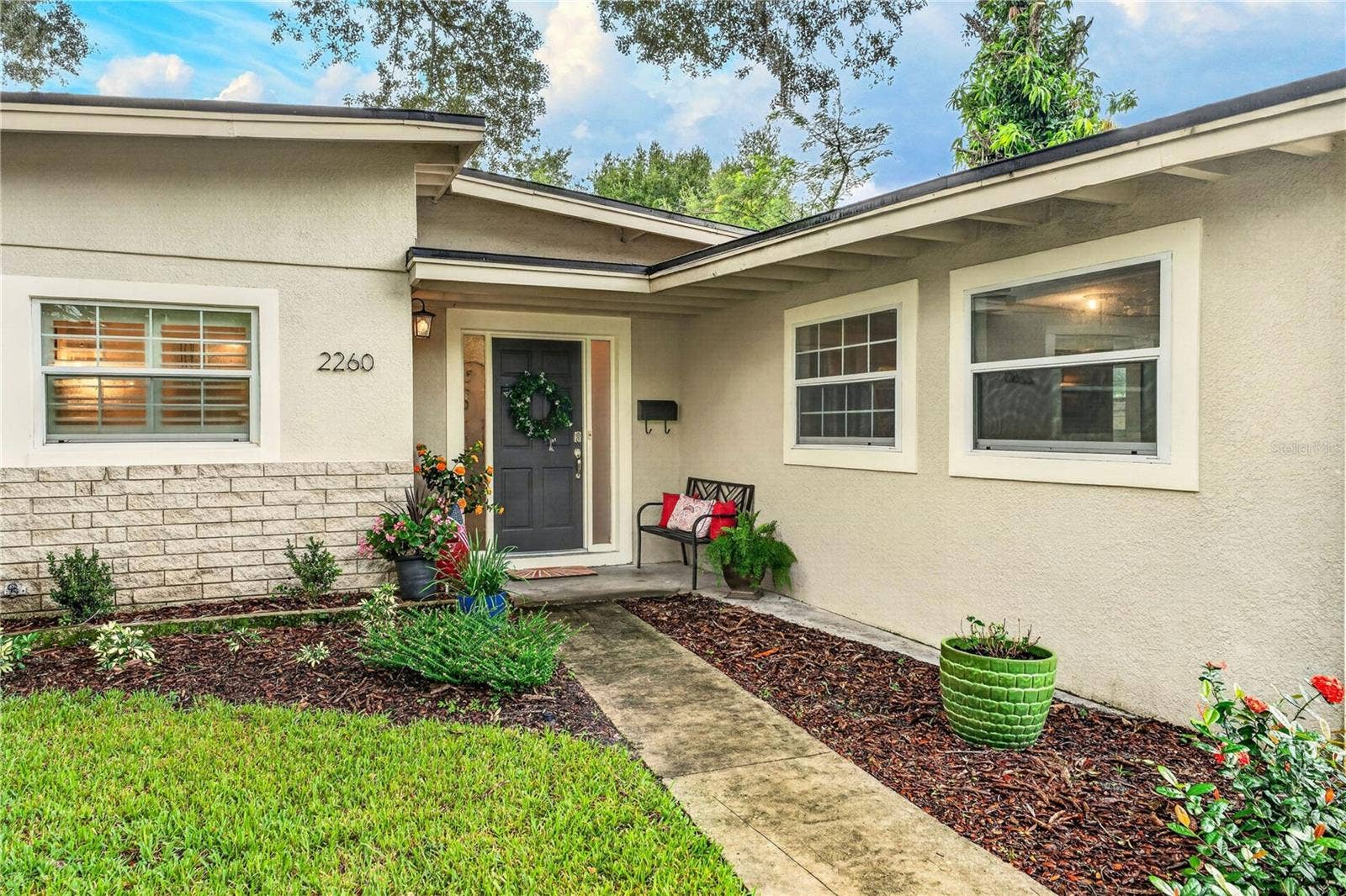 2260 COLDSTREAM DRIVE, Winter Park, FL 32792 2260 COLDSTREAM DRIVE, Winter Park, FL 32792