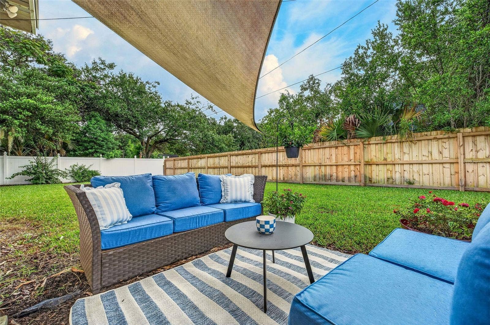 2260 COLDSTREAM DRIVE, Winter Park, FL 32792 2260 COLDSTREAM DRIVE, Winter Park, FL 32792