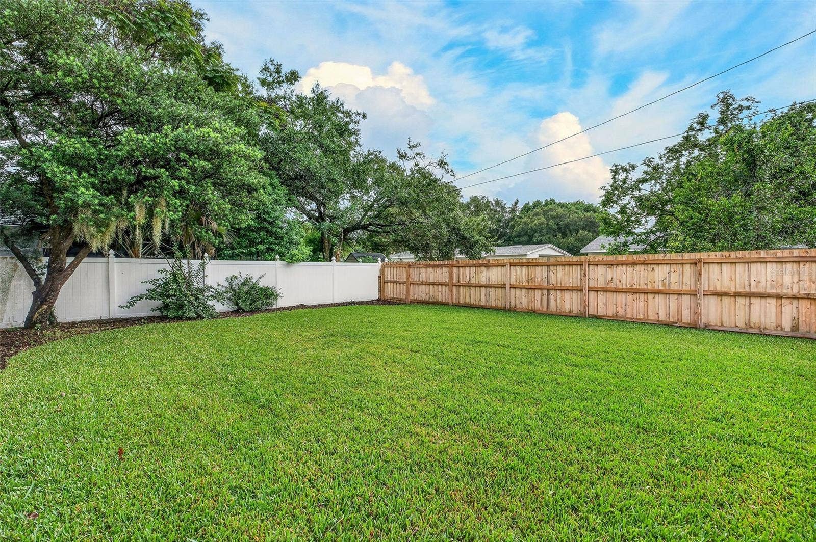 2260 COLDSTREAM DRIVE, Winter Park, FL 32792 Fully fenced