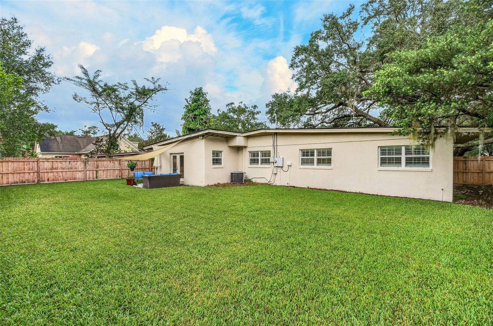 2260 COLDSTREAM DRIVE, Winter Park, FL 32792 Ready for a pool